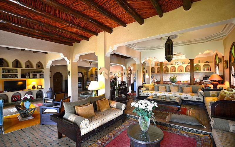 Villa 4ch_Moulay (40)